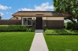 Primary Photo for MLS#: PW26038539