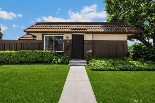 MLS: PW26038539 Condo For Sale