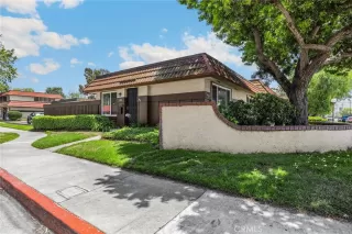 Photo #1: PW26038539 Listing