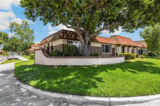 Photo #2: PW26038539 Listing
