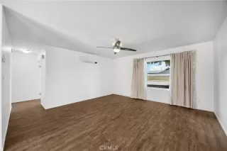Photo #3: PW26038539 Listing