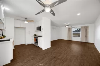 Photo #5: PW26038539 Listing