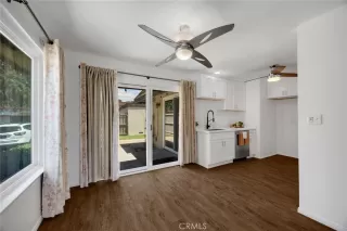 Photo #6: PW26038539 Listing