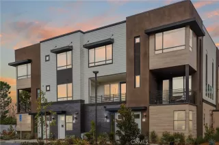 More Details about MLS # PW26038546 : 30 BIGSBY DRIVE