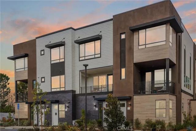 MLS: PW26038546 Condo For Sale