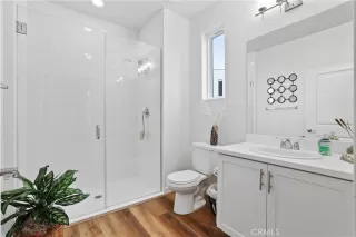 Photo #3: PW26038546 Listing