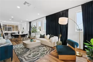 Photo #5: PW26038546 Listing