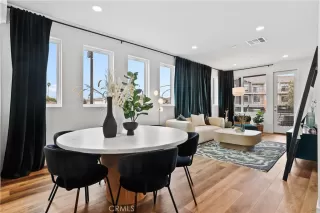 Photo #6: PW26038546 Listing