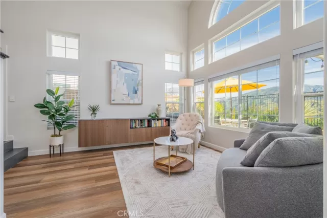 MLS: PW26038829 Condo For Sale