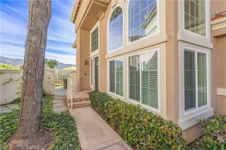 Photo #2: PW26038829 Listing 