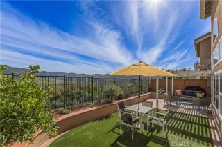 Photo #3: PW26038829 Listing 