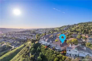 Photo #5: PW26038829 Listing 