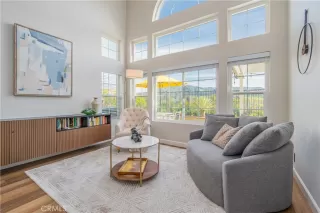 Photo #6: PW26038829 Listing 