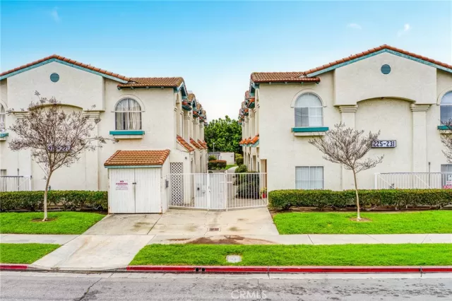 MLS: PW26038834 Condo For Sale