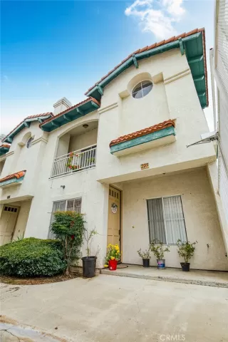 Photo #1: PW26038834 Listing