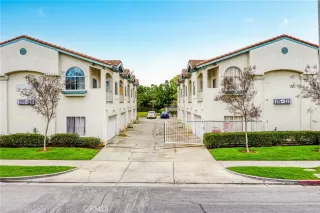 Photo #2: PW26038834 Listing