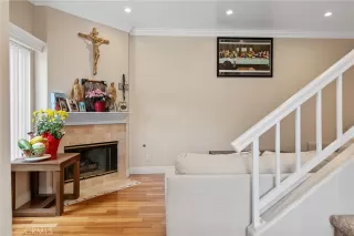 Photo #3: PW26038834 Listing