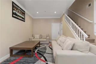 Photo #4: PW26038834 Listing