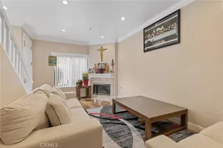 Photo #5: PW26038834 Listing