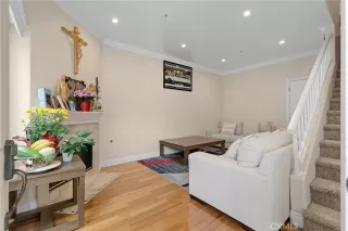 Photo #6: PW26038834 Listing