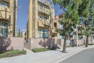 Photo #4: PW26038902 Listing