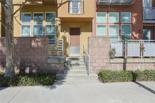 Photo #6: PW26038902 Listing