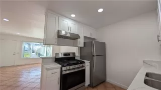 Photo #1: PW26038943 Listing