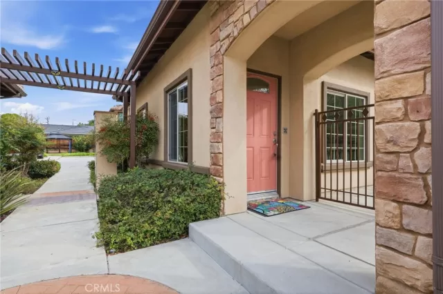 MLS: PW26039010 Condo For Sale