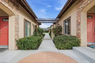 Photo #1: PW26039010 Listing 