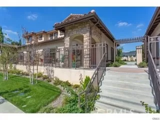 Photo #4: PW26039010 Listing 