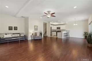 Photo #5: PW26039010 Listing 