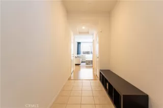 Photo #1: PW26039138 Listing 