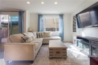 Photo #2: PW26039138 Listing 