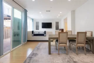 Photo #6: PW26039138 Listing 