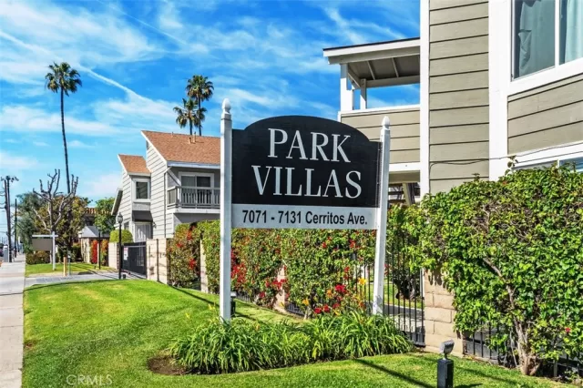 MLS: PW26039149 Condo For Sale