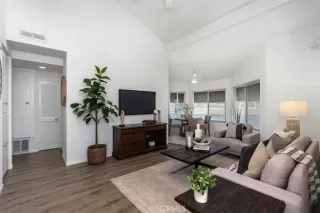 Photo #2: PW26039149 Listing