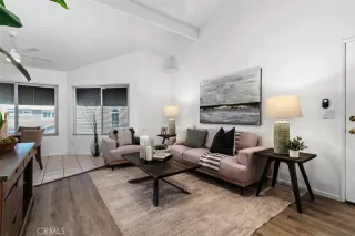 Photo #4: PW26039149 Listing