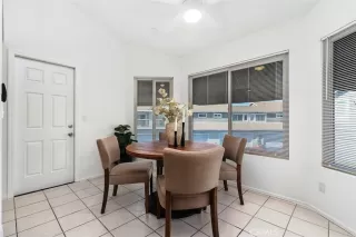 Photo #5: PW26039149 Listing