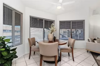 Photo #6: PW26039149 Listing