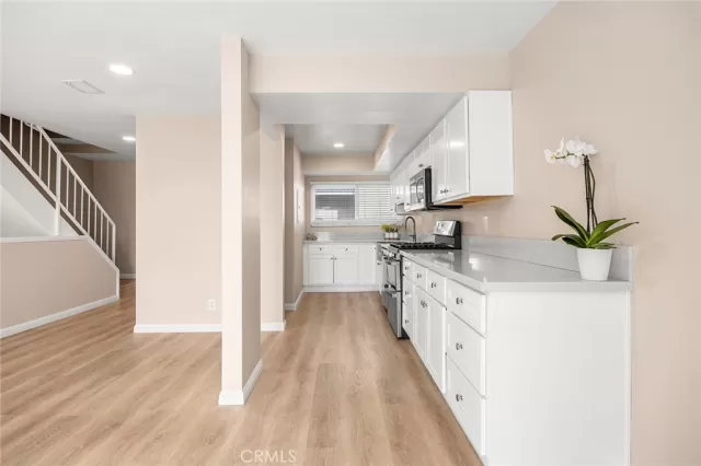 MLS: PW26039159 Condo For Sale