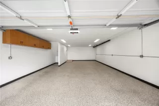 Photo #2: PW26039159 Listing 