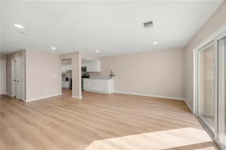 Photo #3: PW26039159 Listing 