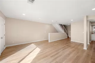 Photo #4: PW26039159 Listing 