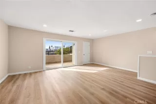 Photo #5: PW26039159 Listing 