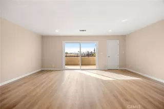 Photo #6: PW26039159 Listing 