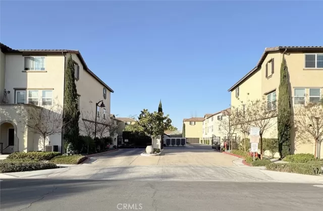 MLS: PW26039230 Condo For Sale