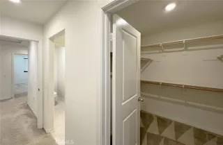 Photo #4: PW26039230 Listing