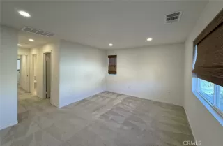 Photo #5: PW26039230 Listing