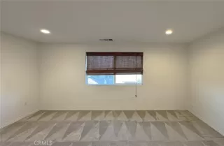 Photo #6: PW26039230 Listing