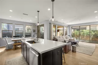 Photo #1: PW26039245 Listing